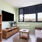 The Mint Cruz, By Nivariahost Apartment *