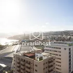 The Mint Cruz, By Nivariahost Apartment