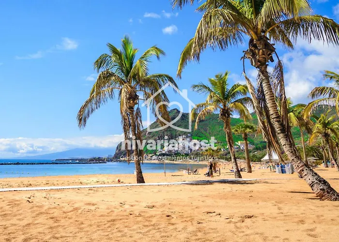 The Mint Cruz, By Nivariahost *