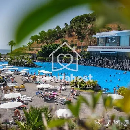 The Mint Cruz, By Nivariahost