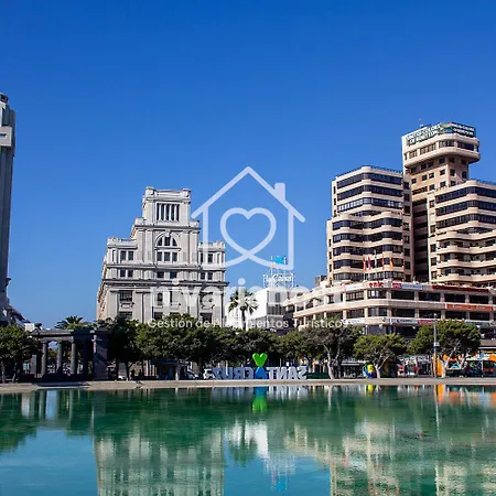 The Mint Cruz, By Nivariahost *