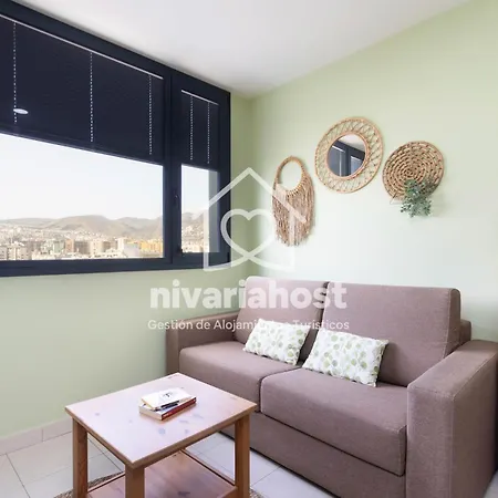 The Mint Cruz, By Nivariahost