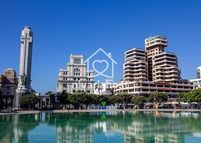 The Mint Cruz, By Nivariahost *