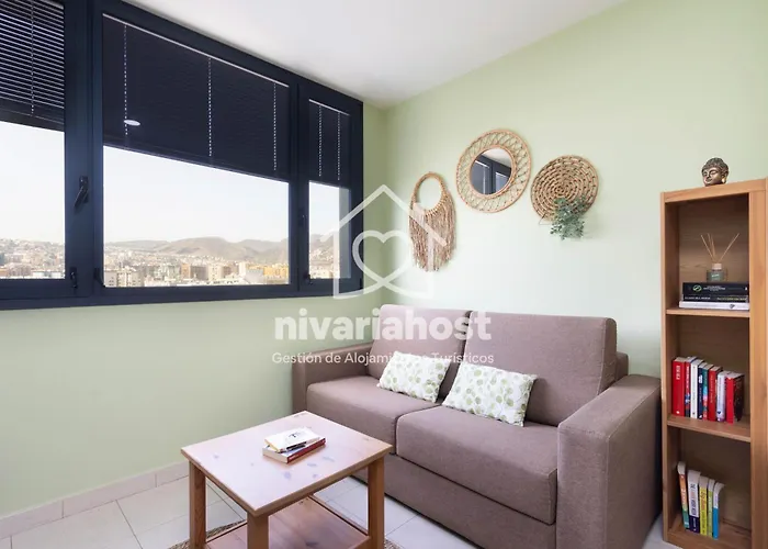 The Mint Cruz, By Nivariahost