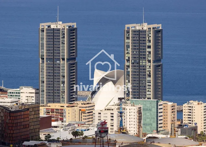 The Mint Cruz, By Nivariahost